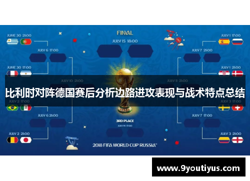 比利时对阵德国赛后分析边路进攻表现与战术特点总结 比利时对阵德国赛后分析边路进攻表现与战术特点总结