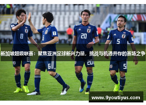 新加坡超级联赛:聚焦亚洲足球新兴力量,挑战与机遇并存的赛场之争 新加坡超级联赛:聚焦亚洲足球新兴力量,挑战与机遇并存的赛场之争