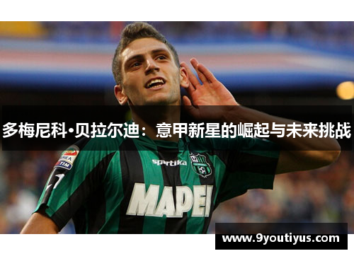 多梅尼科·贝拉尔迪:意甲新星的崛起与未来挑战 多梅尼科·贝拉尔迪:意甲新星的崛起与未来挑战