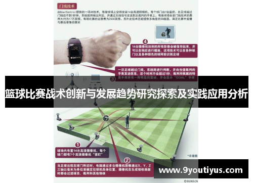 篮球比赛战术创新与发展趋势研究探索及实践应用分析 篮球比赛战术创新与发展趋势研究探索及实践应用分析