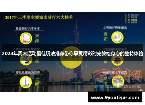 2024年周末活动最佳玩法推荐带你享受精彩时光放松身心的独特体验 2024年周末活动最佳玩法推荐带你享受精彩时光放松身心的独特体验