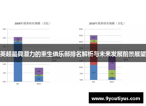 英超最具潜力的重生俱乐部排名解析与未来发展前景展望 英超最具潜力的重生俱乐部排名解析与未来发展前景展望