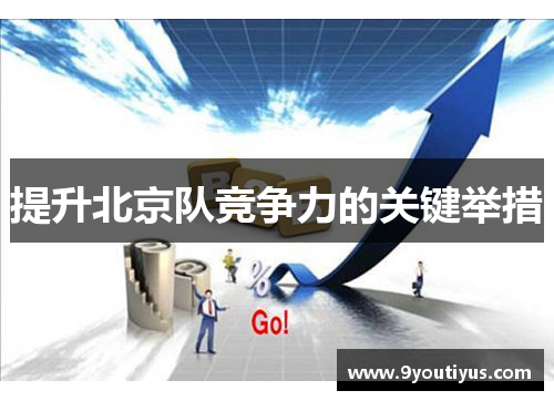 提升北京队竞争力的关键举措
