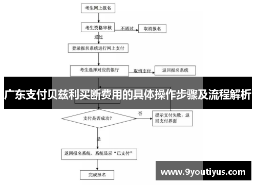 广东支付贝兹利买断费用的具体操作步骤及流程解析
