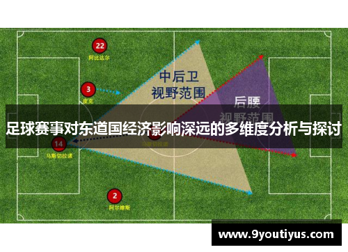 足球赛事对东道国经济影响深远的多维度分析与探讨