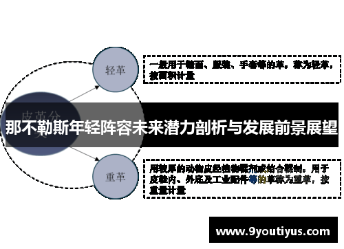 那不勒斯年轻阵容未来潜力剖析与发展前景展望 那不勒斯年轻阵容未来潜力剖析与发展前景展望