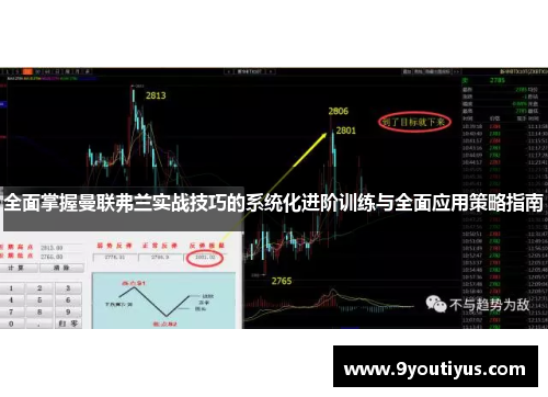 全面掌握曼联弗兰实战技巧的系统化进阶训练与全面应用策略指南 全面掌握曼联弗兰实战技巧的系统化进阶训练与全面应用策略指南